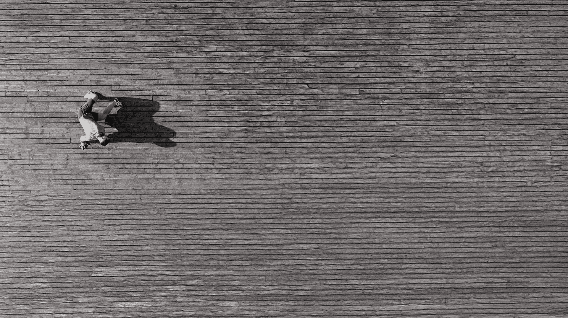 Hero Image 6